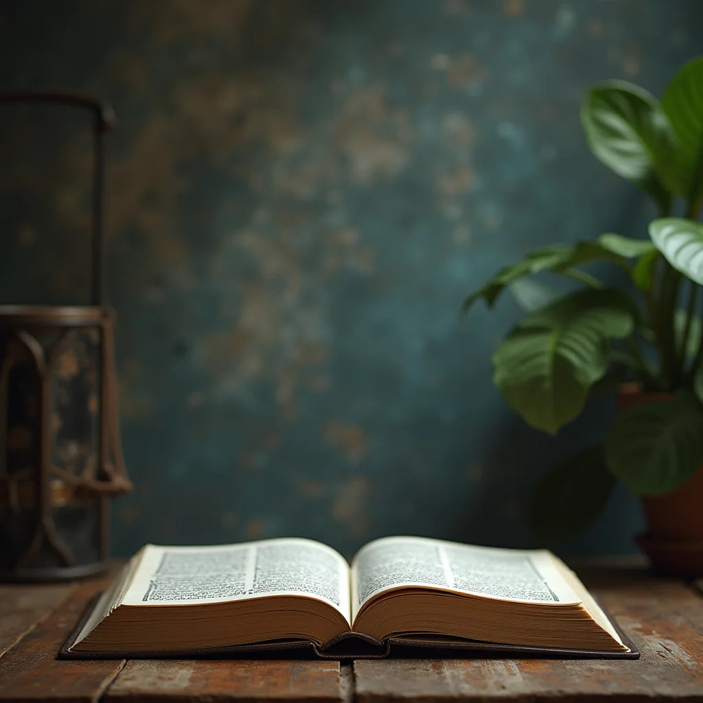 Hadith Collections In English - Essential English Hadith Collections Compared for Readers