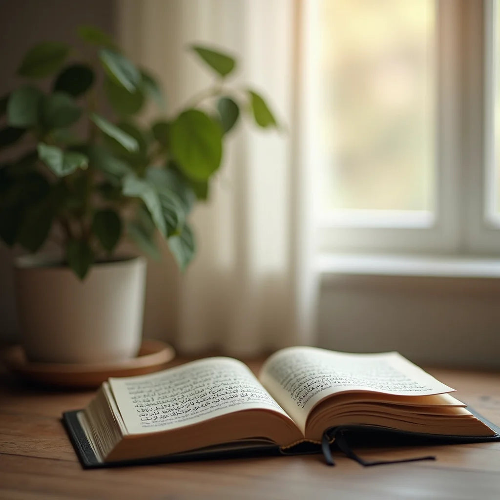 Islamic Dua And Dhikr Books - Islamic Dua and Dhikr Books for Daily Inspiration and Focus
