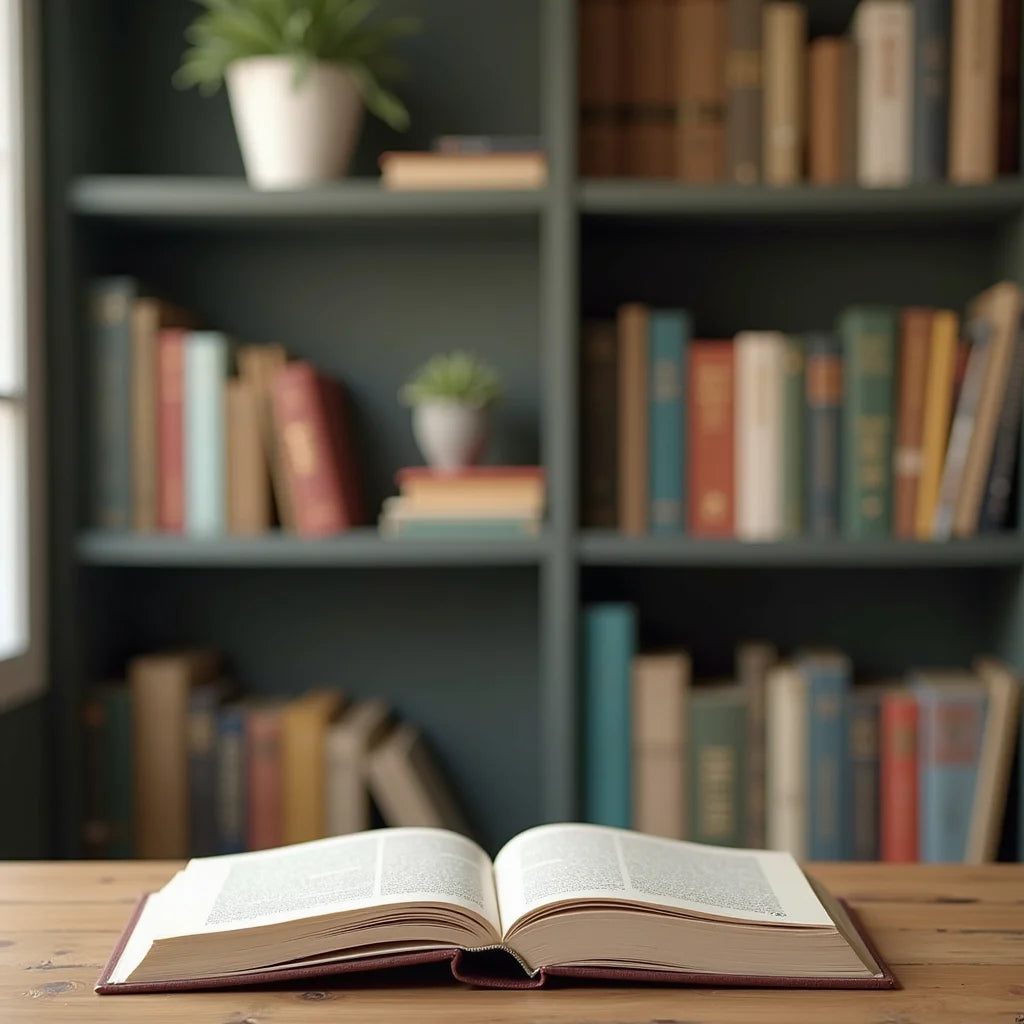 Urdu Language Learning Books - Urdu Language Learning Books – A Practical Beginners Guide