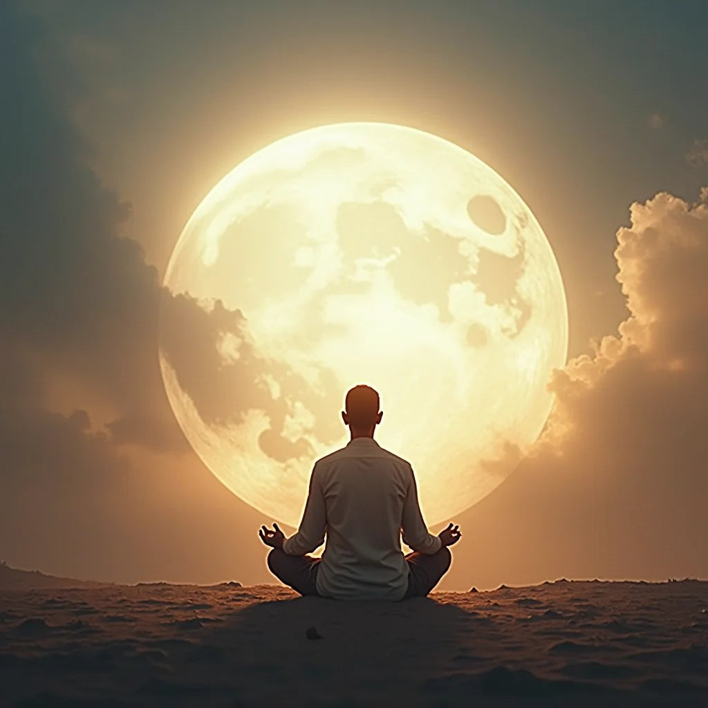 Duas For Daily Reading - Daily Duas for Focus Gratitude and Spiritual Balance