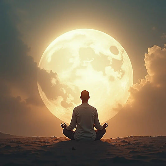 Duas For Daily Reading - Daily Duas for Focus Gratitude and Spiritual Balance