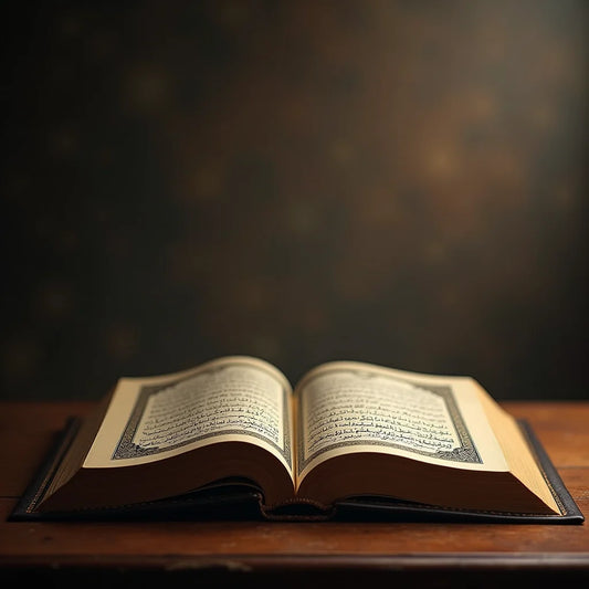Qur'an And Tafseer - Quran and Tafseer A Practical Guide to Insightful Study