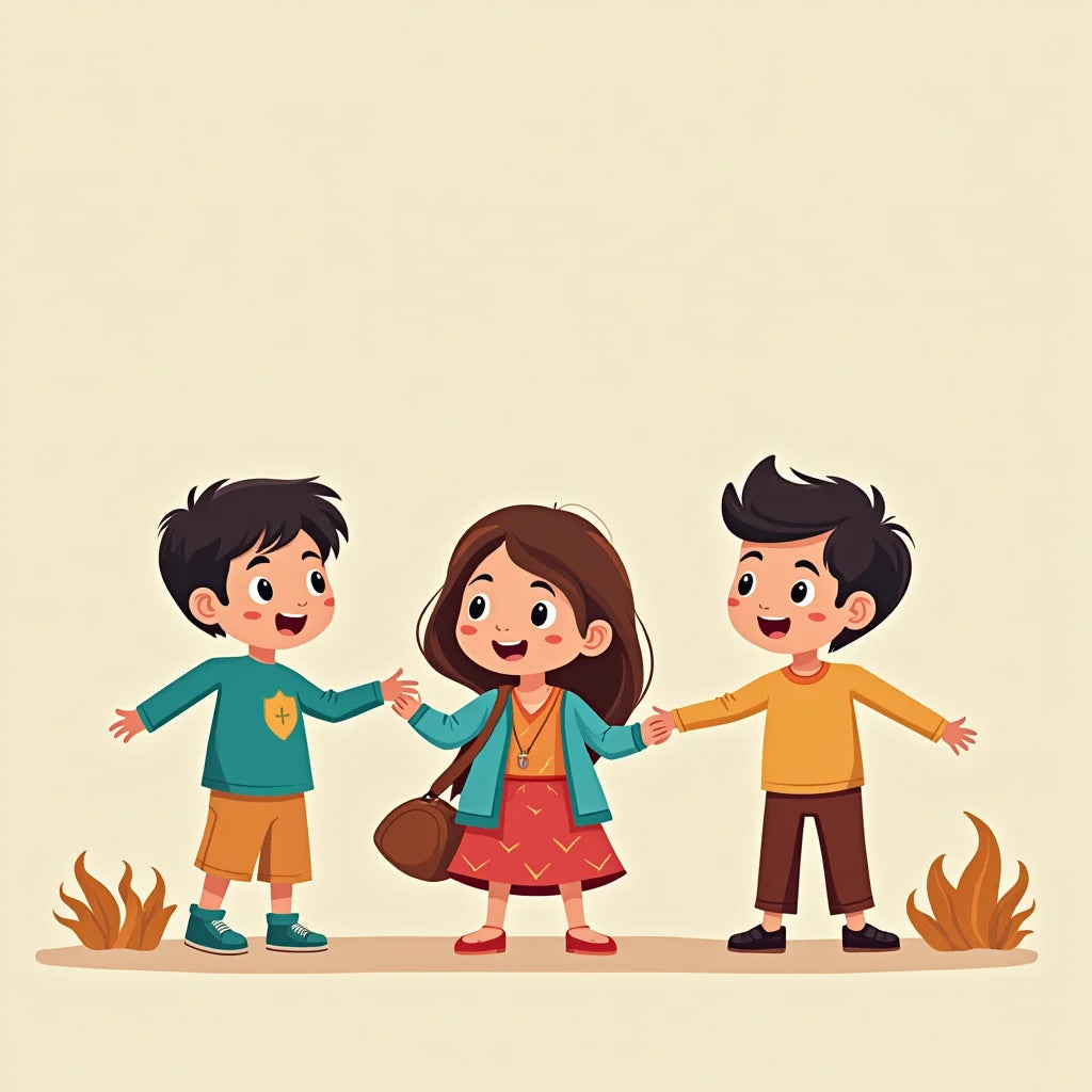 Arabic For Kids Programs - Arabic for Kids Programs Creative Ways to Learn at Home