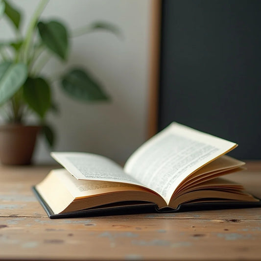 Islamic Books Online - How to Choose Quality Islamic Books Online for Beginners