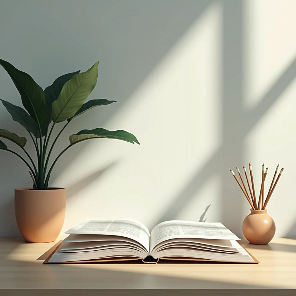 Learn Arabic For Beginners Book - Learn Arabic for Beginners A Practical Book Guide to Start