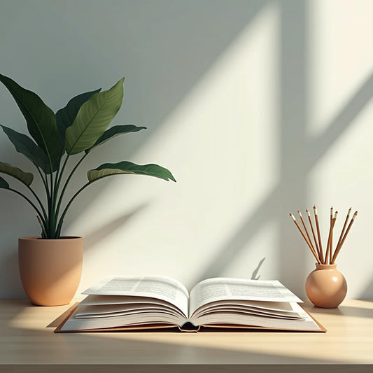 Learn Arabic For Beginners Book - Learn Arabic for Beginners A Practical Book Guide to Start