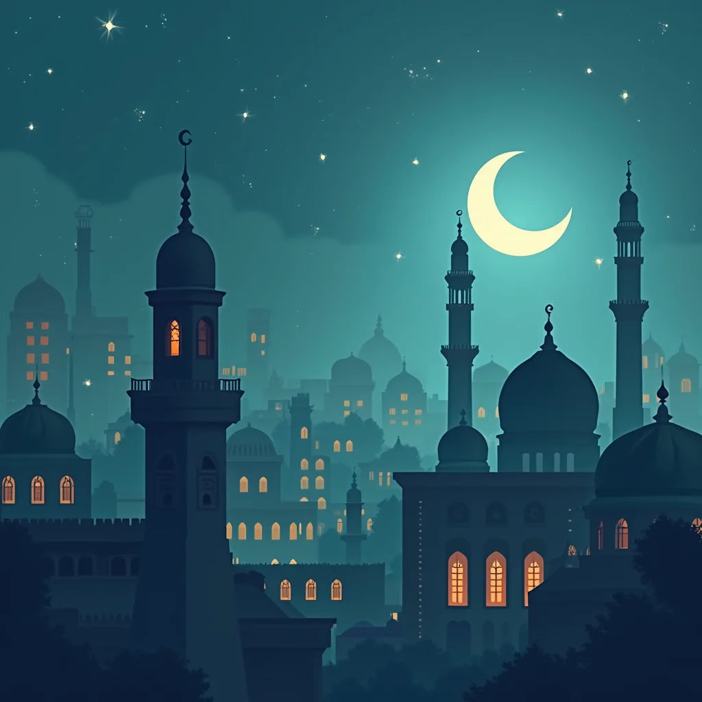 Islamic Studies Curriculum For Schools - Islamic Studies in Schools – Outcomes