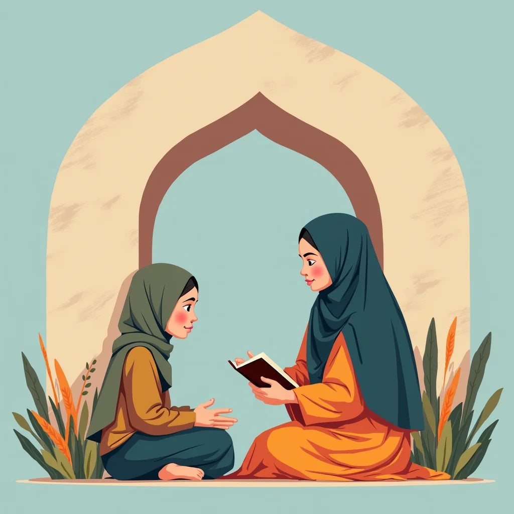 Women In Islam Books - Women in Islam Books: Comprehensive Guides for Insight