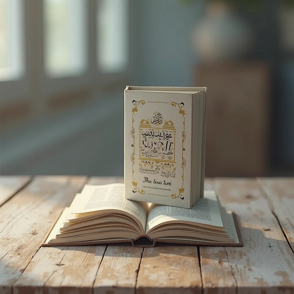 Hajj And Umrah Guide Books - Hajj and Umrah Guide Books Your Essential Prep Toolkit
