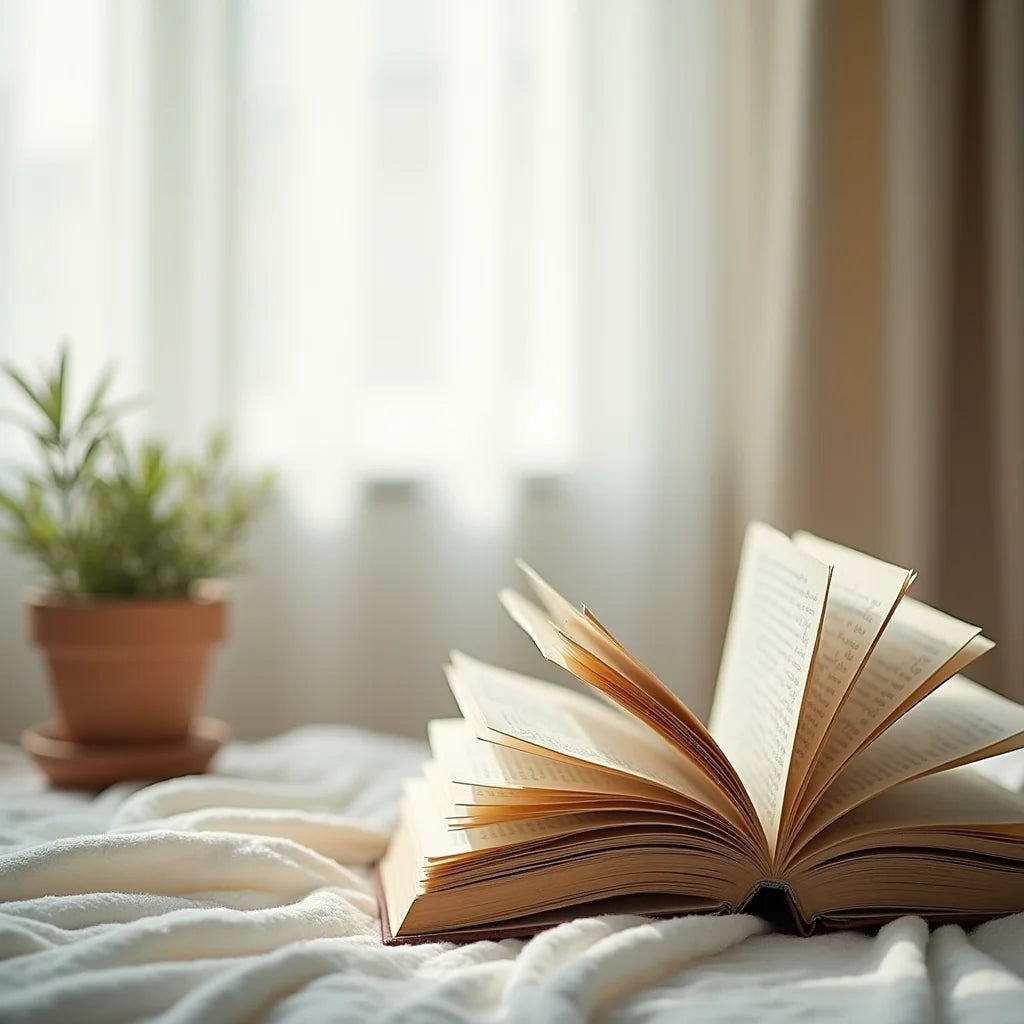 Islamic Parenting Books - Nurturing Faith Islamic Parenting Books That Guide Families