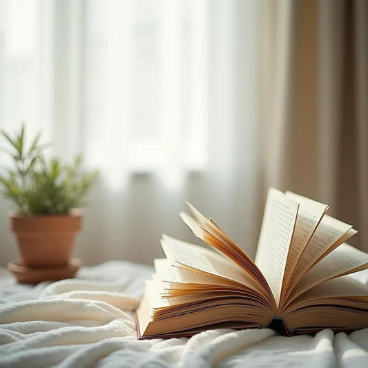 Islamic Parenting Books - Nurturing Faith Islamic Parenting Books That Guide Families