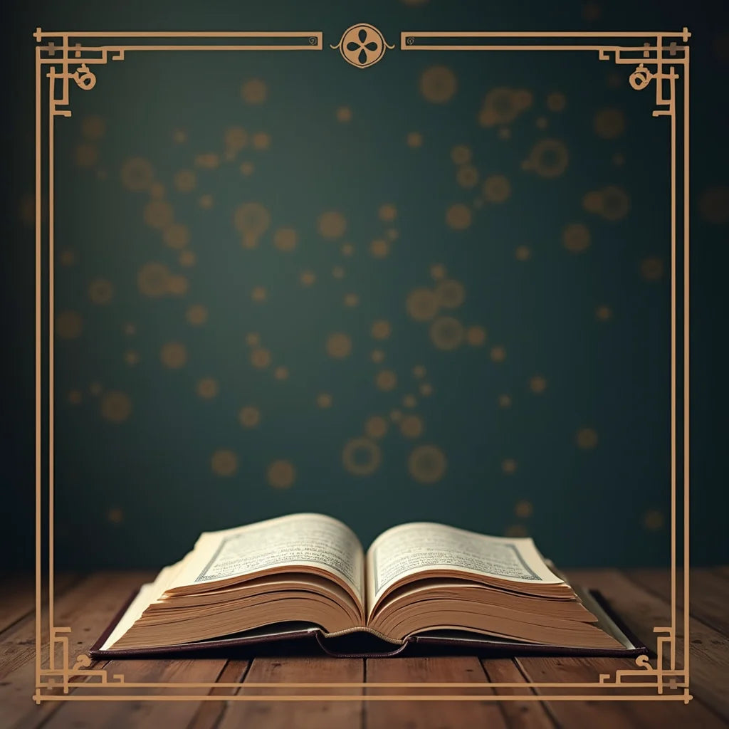 Quran And Tafseer Books - Build Your Quran and Tafseer Library the Smart Way