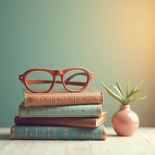 Arabic Grammar Books - A Practical Guide to Arabic Grammar Books for Learners