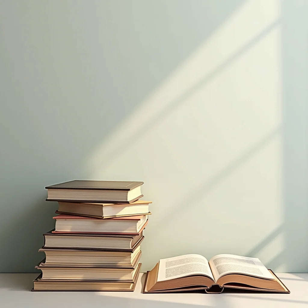Madrasa Textbooks And Workbooks - Smart Choices for Madrasa Textbooks and Workbooks That Last